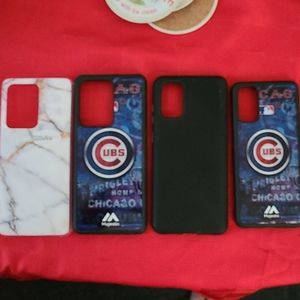 S20 phone cases